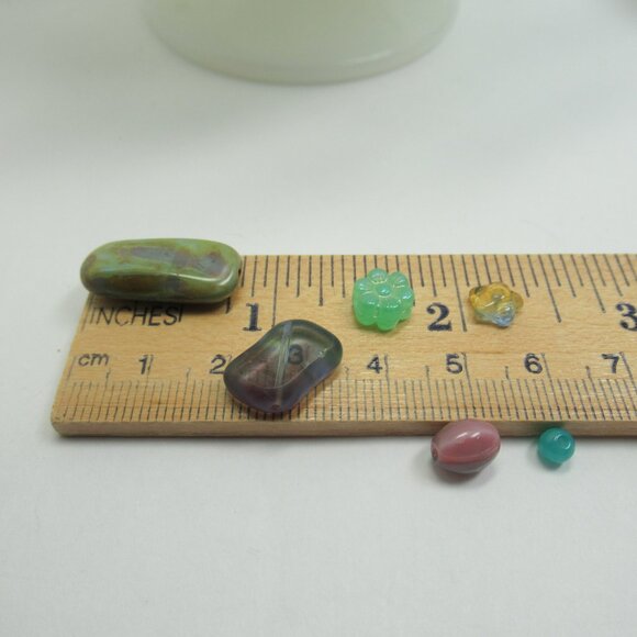 UG Bead pairs - Picture 10 of 13